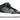 Maison Mihara Yasuhiro Wayne Og Sole High Black Grey