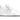 Maison Mihara Yasuhiro Wayne Og Sole Leather Low Roarguns White