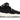 Maison Mihara Yasuhiro Wayne Og Sole Washed Canvas High Black