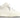 Maison Mihara Yasuhiro Wayne Og Sole Washed Canvas High White