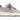 Maison Mihara Yasuhiro Wayne Og Sole Washed Canvas Low Grey