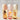 Hair & Body Mist Travel Trio