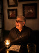 Rajeev Masand