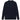 Polo Ralph Lauren Cable Knit Sweater navy blue