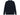 Polo Ralph Lauren Cable Knit Sweater navy blue