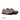 New Balance 1906L Ice Wine Pink Taffy