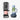 Ninja CREAMi and Ninja BlendBOSS™ Bundle