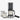 Ninja CREAMi Deluxe Ice Cream Maker Pint Bundle