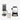 Ninja CREAMi Deluxe 11-in-1 Ice Cream Maker & Waffle Maker