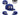 Los Angeles Dodgers New Era 7x MLB World Series Champions