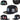 Supreme New York Yankees Kanji New Era Fitted Hat