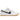Nike Sb Dunks ' White Gum' Low Pro Sneaker Offkicksinc