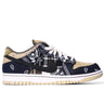 Nike SB Dunk x Travis Scott 'Special Box' Sneaker Offkicksinc