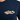 Nike SB T-Shirt