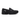 New Balance 1906L Black
