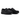 New Balance 1906L Black - UK 8.5 / 9..5 Warehouse Sale