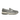 New Balance 1906L Metallic Silver