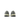 New Balance 1906L Metallic Silver