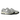 New Balance 1906L Metallic Silver