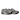 New Balance 1906L Raincloud