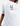 Nike SB Skate T-Shirt
