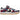 Nike SB Dunk Low " Parra Abstract Art " Sneaker Offkicksinc