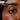 Rare Beauty Brow Gel & Pencil Duo - view 2
