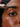 Brow Gel & Pencil Duo