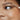 Rare Beauty Brow Gel & Pencil Duo - view 3