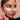 Rare Beauty Find Comfort Hydrating Under Eye Patches - view 2