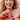 Rare Beauty Find Comfort Mini Body Essentials - Awaken Confidence - view 3