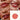 Rare Beauty Soft Pinch Cheek & Lip Trio - view 3