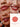 Soft Pinch Cheek & Lip Trio