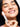 Positive Light Luminizing Lip Gloss