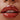 Rare Beauty Glass Effect Lip Liner & Gloss Duo - view 3