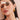 Rare Beauty Selena’s Lash & Brow Duo - view 3
