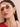 Selena’s Lash & Brow Duo