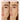 Rare Beauty True To Myself Tinted Pressed Finishing Powder - view 2
