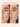 True To Myself Tinted Pressed Finishing Powder