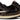 Air Jordan 1 Travis Scott 'Mocha' Low