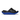 Hoka ORA Recovery Slide 3 Black Ultramarine - UK 11.5 WAREHOUSE SALE