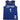 Penny Hardaway 90’s Orlando Magic Pinstriped Jersey