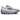 On Running Cloudmonster Alloy Silver (Instant ship)