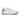 On Running Cloudnova 2 Ice Sand