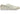 Onitsuka Tiger Mexico 66 Cream Light Sage