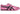 Onitsuka Tiger Mexico 66 Dragon Fruit Black