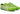 Onitsuka Tiger Mexico 66 Garden Green Pure Silver Navy