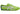 Onitsuka Tiger Mexico 66 Garden Green Pure Silver Navy
