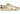 Onitsuka Tiger Mexico 66 Gold White