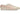 Onitsuka Tiger Mexico 66 Oatmeal Ginger Peach